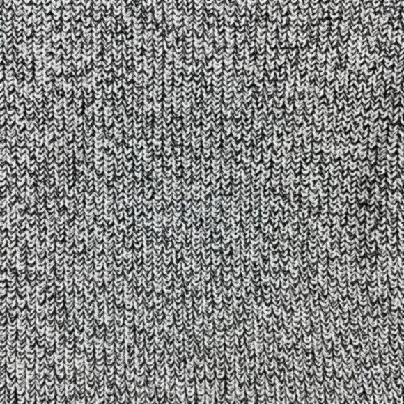 Aritzia Wilfred Palmier Sleeveless Tunic Style Knit Sweater Womens Size XXS - Picture 8 of 8